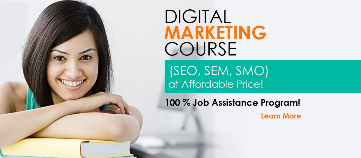 digital marketing course in hyderabad